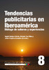 2016_Castello_Tendencias-publicitarias-Iberoamerica.pdf.jpg