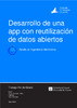 Desarrollo_de_una_app_con_reutilizacion_de_datos_abiert_GONZALEZ_MORA_CESAR.pdf.jpg