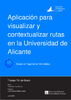 Aplicacion_para_visualizar_y_contextualizar_rutas_en__MARTINEZ_RUEDA_CARLOS.pdf.jpg
