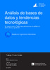ANALISIS_DE_BASES_DE_DATOS_Y_TENDENCIAS_TECNOLOGI_GARCIA_CEBREIROS_RICARDO.pdf.jpg