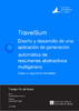 TravelSum_diseno_y_desarrollo_de_una_aplicacion_de_ESTEBAN_GARCIA_ALBERTO.pdf.jpg