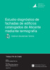 Estudiodiagnostico_de_fachadas_de_edificios_cata_Aguilar_Sanchez_Berenice.pdf.jpg