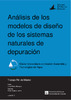 Analisis_de_los_modelos_de_diseno_de_los_sistemas_na_Rabat_Blazquez_Jorge.pdf.jpg
