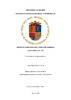VALORACION_DEL_GRUPO_INDITEX_SANCHEZ_ORTIN_JUAN_MANUEL.pdf.jpg