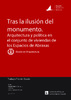 Tras_la_ilusion_del_monumento_Arquitectura_y_poli_MARTIN_CARBALLO_MIGUEL.pdf.jpg