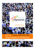 2011_Sempere_Migraciones_Andalucia_Externalizacion_fronteras.pdf.jpg