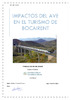 IMPACTOS_DEL_AVE_EN_EL_TURISMO_DE_BOCAIRENT_FRANCES_GIMENO_ANDREU.pdf.jpg