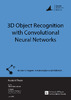 3D_Convolutional_Neural_Network_for_Viewbased_Objec_Garcia_Garcia_Alberto.pdf.jpg