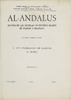 1969_Rubiera_Al-Andalus.pdf.jpg