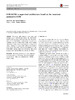 2015_Gil_etal_NeuralComput&Applic_final.pdf.jpg