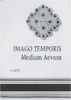 2007_Epalza_Imago-Temporis.pdf.jpg