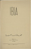 1968_Epalza_Ibla.pdf.jpg