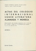 1972_Epalza_Actas-Coloquio-Oviedo.pdf.jpg