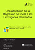 Una_aplicacion_de_la_regresion_no_lineal_a_los_Reyes_Sanchez_Junior_Alexis.pdf.jpg