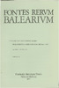 1977_Epalza_Catalogo-manuscritos-arabes.pdf.jpg