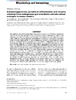 2016_Maneu_etal_MicrobiolImmunol_final.pdf.jpg