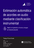 Estimacion_automatica_de_acordes_en_audio_mediante_clasif_GIL_ORTIZ_DANIEL.pdf.jpg
