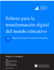Esbozo_para_la_transformacion_digital_del_mundo_educ_REAL_FERNANDEZ_ALBERTO.pdf.jpg