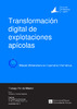 Innovacion_tecnologica_en_la_sociedad_digital_SANCHEZ_IGLESIAS_FERNANDO.pdf.jpg