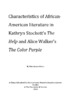 Characteristics_of_African_American_Literature_in_Kathryn_GREVE__NINA_LOUISE.pdf.jpg