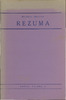 1984_Manuel-Molina_Rezuma.pdf.jpg