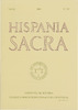 2000_Veronica-Mateo_Hispania-Sacra.pdf.jpg