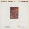 2000_Soler-Mateo_Biblia-Sacra-Cocentaina.pdf.jpg