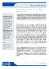 2012_Tabuenca_etal_eLearning-Papers.pdf.jpg
