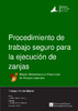 PROCEDIMIENTO_DE_TRABAJO_SEGURO_PARA_LA_EJECUCION_D_JIMENEZ_GARCIA_JONATHAN.pdf.jpg