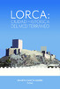 Lorca-ciudad-historica-del-mediterraneo.pdf.jpg