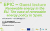 Epic_presentation_Renewable Energy_EU_Energy Policy.pdf.jpg