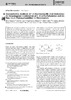 2016_Serrano_etal_Chemistry_final.pdf.jpg