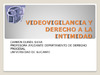 DERECHOS-FUNDAMENTALES-Y-VIDEOGRABACIONES.pdf.jpg