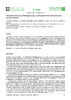 2016_Moreno_etal_Phytotaxa-61-70.pdf.jpg