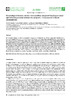2016_Matos_etal_Phytotaxa-58-74.pdf.jpg