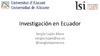 00-Investigacion en Ecuador.pdf.jpg