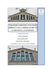 El_patrimonio_arquitectonico_de_la_sociedad_industria_Ferrando_Laguna_David.pdf.jpg