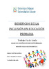 Los_beneficios_de_la_Inclusion_en_Educacion_Primaria_MANSANET_JUAN_LUCIA.pdf.jpg
