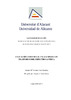 EDUCACION_EMOCIONAL_EN_ALUMNOS_CON_TRASTORNO_D_TEROL_SANCHEZ_MARIA_VICTORIA.pdf.jpg