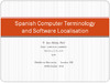 Spanish-Computer-Terminology-and-Software-Localisation.pdf.jpg