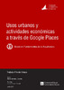 Usos_urbanos_y_actividades_economicas_a_traves_de_BERNABEU_BAUTISTA_ALVARO.pdf.jpg