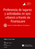 Preferencia_de_lugares_y_actividades_en_ejes_urbanos_MOLTO_ALMENDROS_NATALIA.pdf.jpg