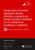 Paisaje_UrbanoTerritorial_Indicadores_tecnica_PEREIRO_MACIAS_LUCA_DAMIAN.pdf.jpg