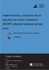 Implementacion_y_evaluacion_de_un_esqu_Lopez_Castellanos_Jose_Mario_Porfirio.pdf.jpg