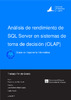 Analisis_de_rendimiento_de_SQL_Server_en_sistemas_d_Box_Cerda_Alejandro_Jose.pdf.jpg