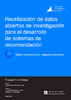 Reutilizacion_de_datos_abiertos_de_investigacion_Zapata_Impata_Brayan_Stiven.pdf.jpg