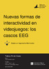 Nuevas_formas_de_interactividad_en_videojuegos_los_cas_ANIORTE_LLANES_CARLOS.pdf.jpg