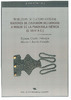 Broches-cinturon.pdf.jpg