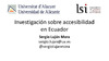 Investigacion-en-Ecuador.pdf.jpg
