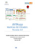 MANUAL AVIN 3.pdf.jpg